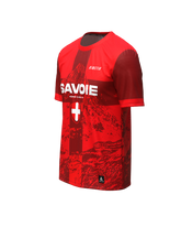 PRECOMMANDE - FALKON MEN SAVOIE