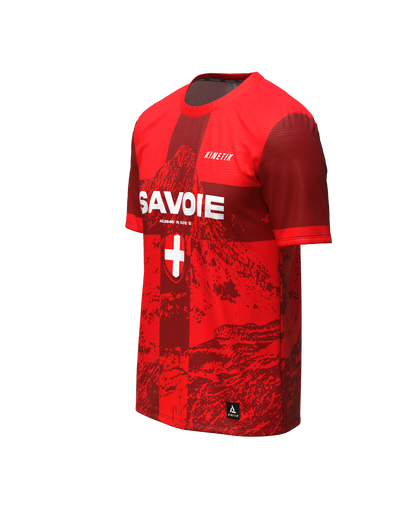 PRECOMMANDE - FALKON MEN SAVOIE