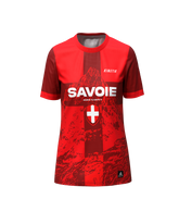 PRECOMMANDE - FALKON WOMEN SAVOIE