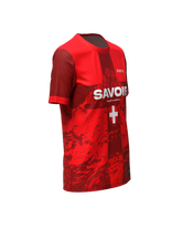 PRECOMMANDE - FALKON WOMEN SAVOIE