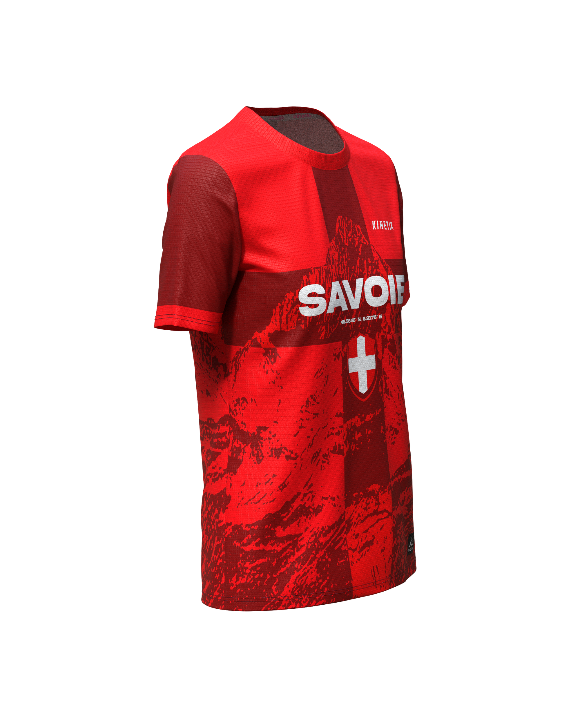 PRECOMMANDE - FALKON WOMEN SAVOIE