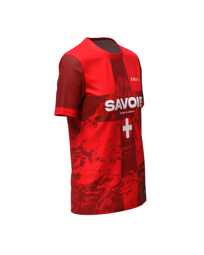 PRECOMMANDE - FALKON WOMEN SAVOIE