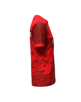 PRECOMMANDE - FALKON WOMEN SAVOIE