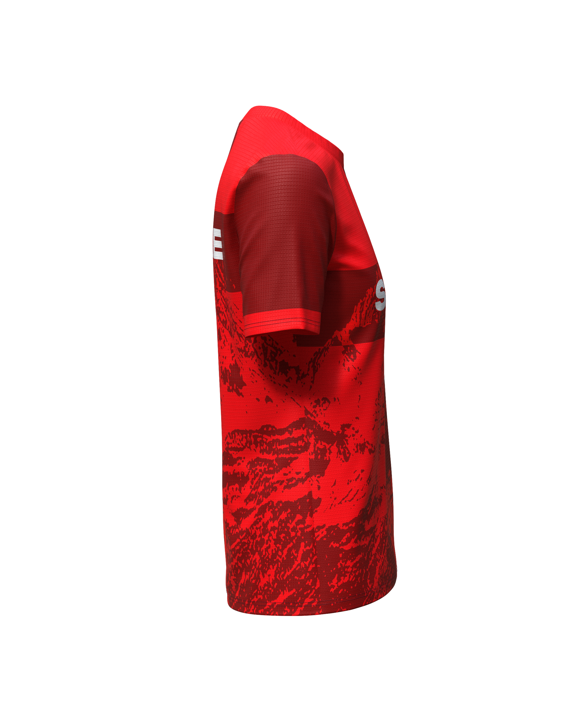 PRECOMMANDE - FALKON WOMEN SAVOIE