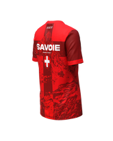 PRECOMMANDE - FALKON WOMEN SAVOIE