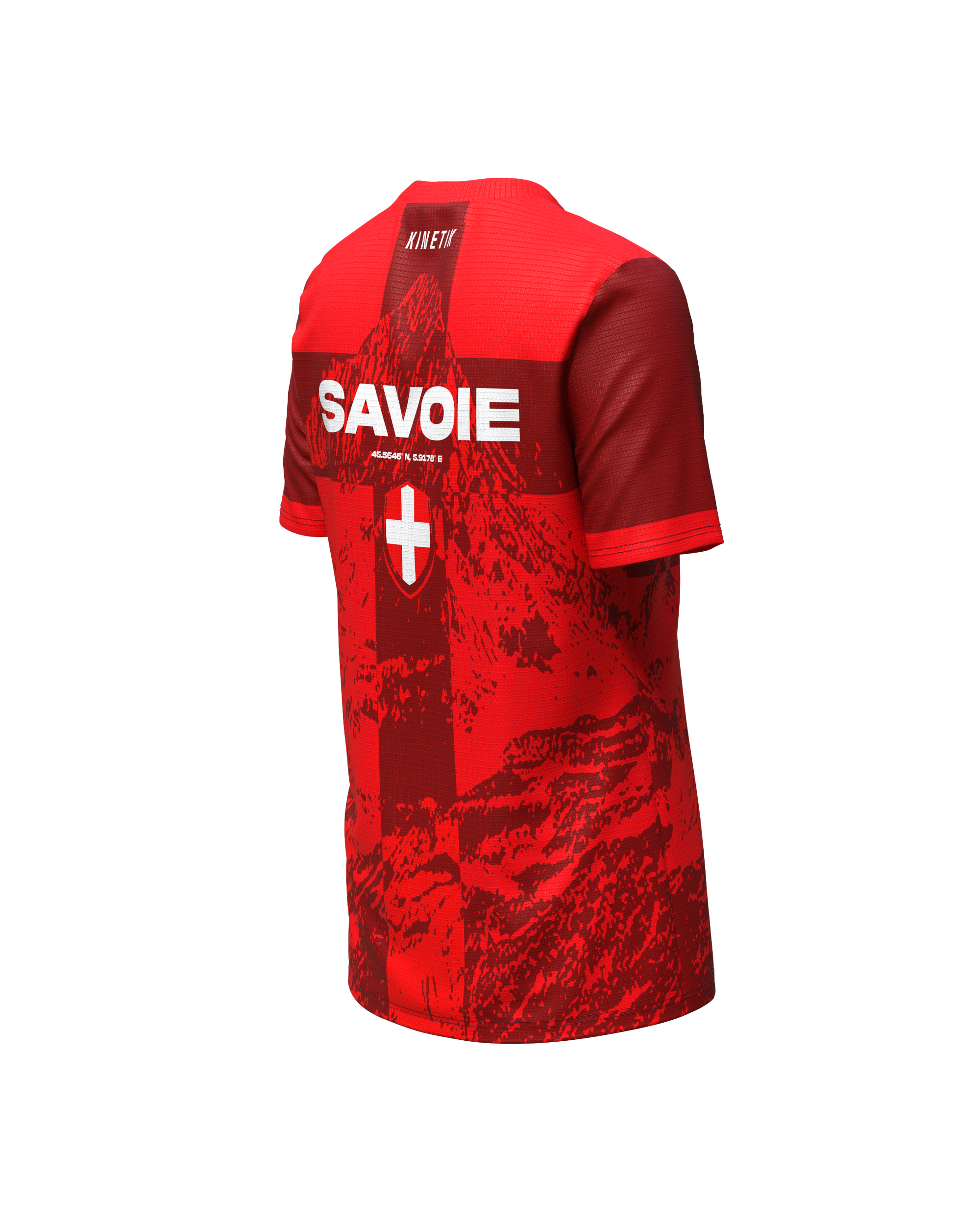 PRECOMMANDE - FALKON WOMEN SAVOIE