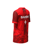 PRECOMMANDE - FALKON WOMEN SAVOIE
