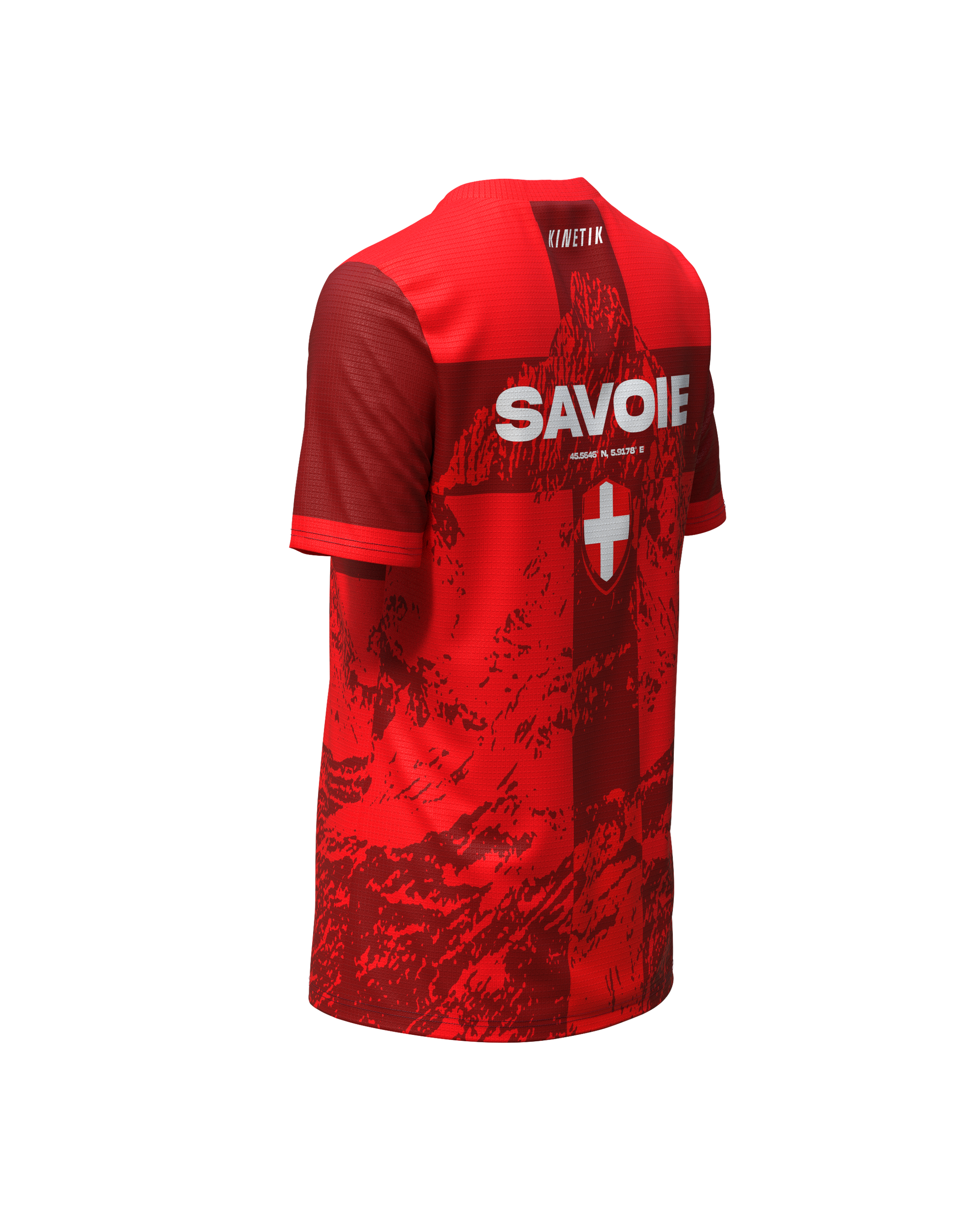 PRECOMMANDE - FALKON WOMEN SAVOIE