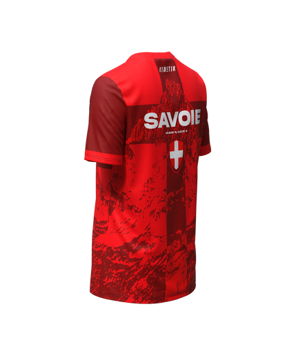 PRECOMMANDE - FALKON WOMEN SAVOIE