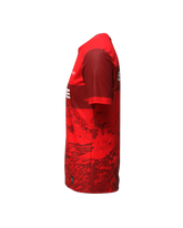 PRECOMMANDE - FALKON WOMEN SAVOIE