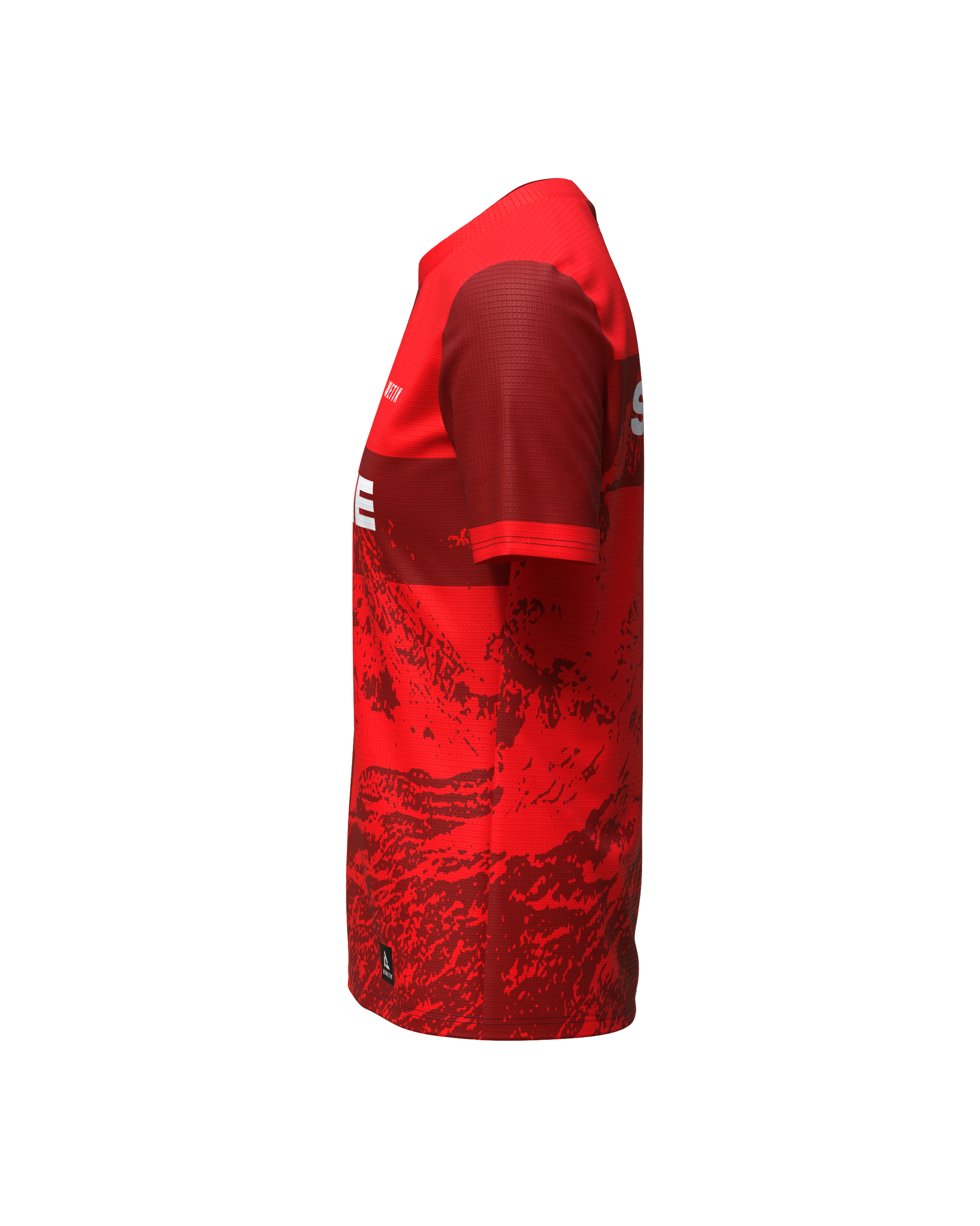 PRECOMMANDE - FALKON WOMEN SAVOIE