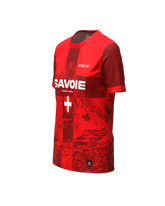 PRECOMMANDE - FALKON WOMEN SAVOIE