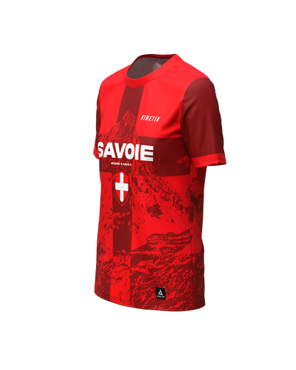 PRECOMMANDE - FALKON WOMEN SAVOIE