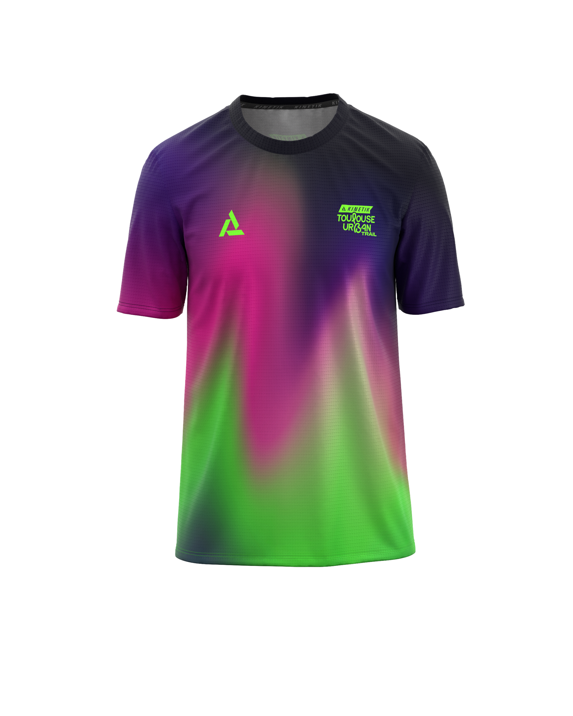 PRE-ORDER - FALKON TOULOUSE UT MEN