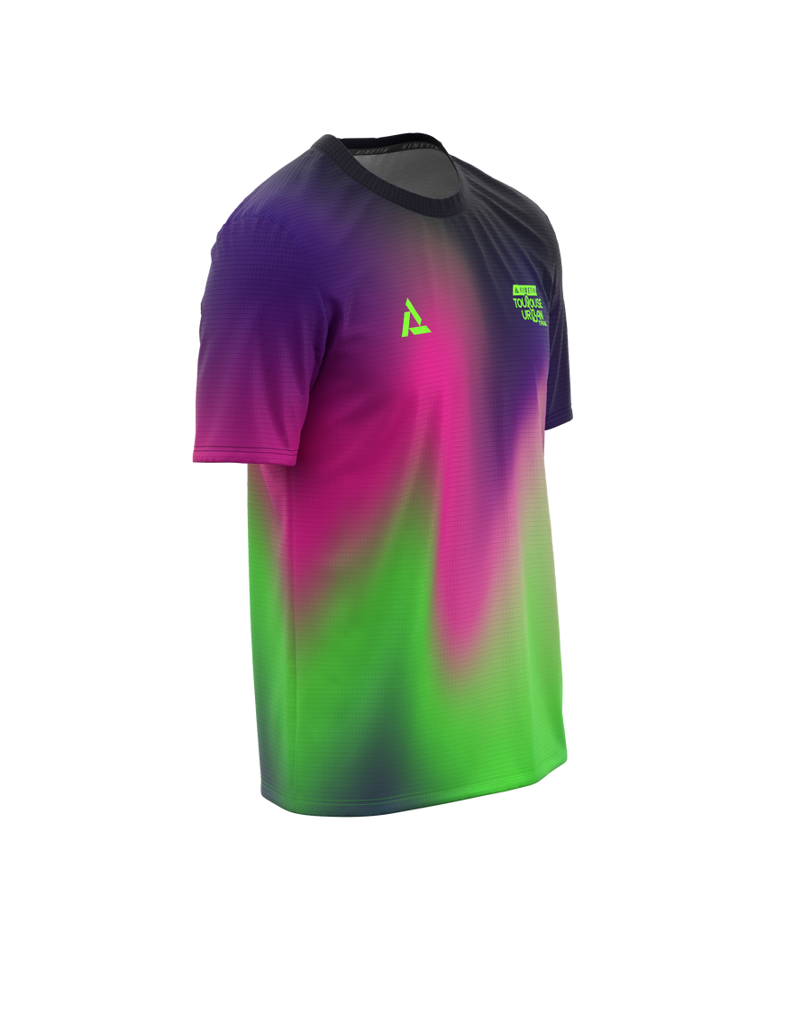 PRE-ORDER - FALKON TOULOUSE UT MEN