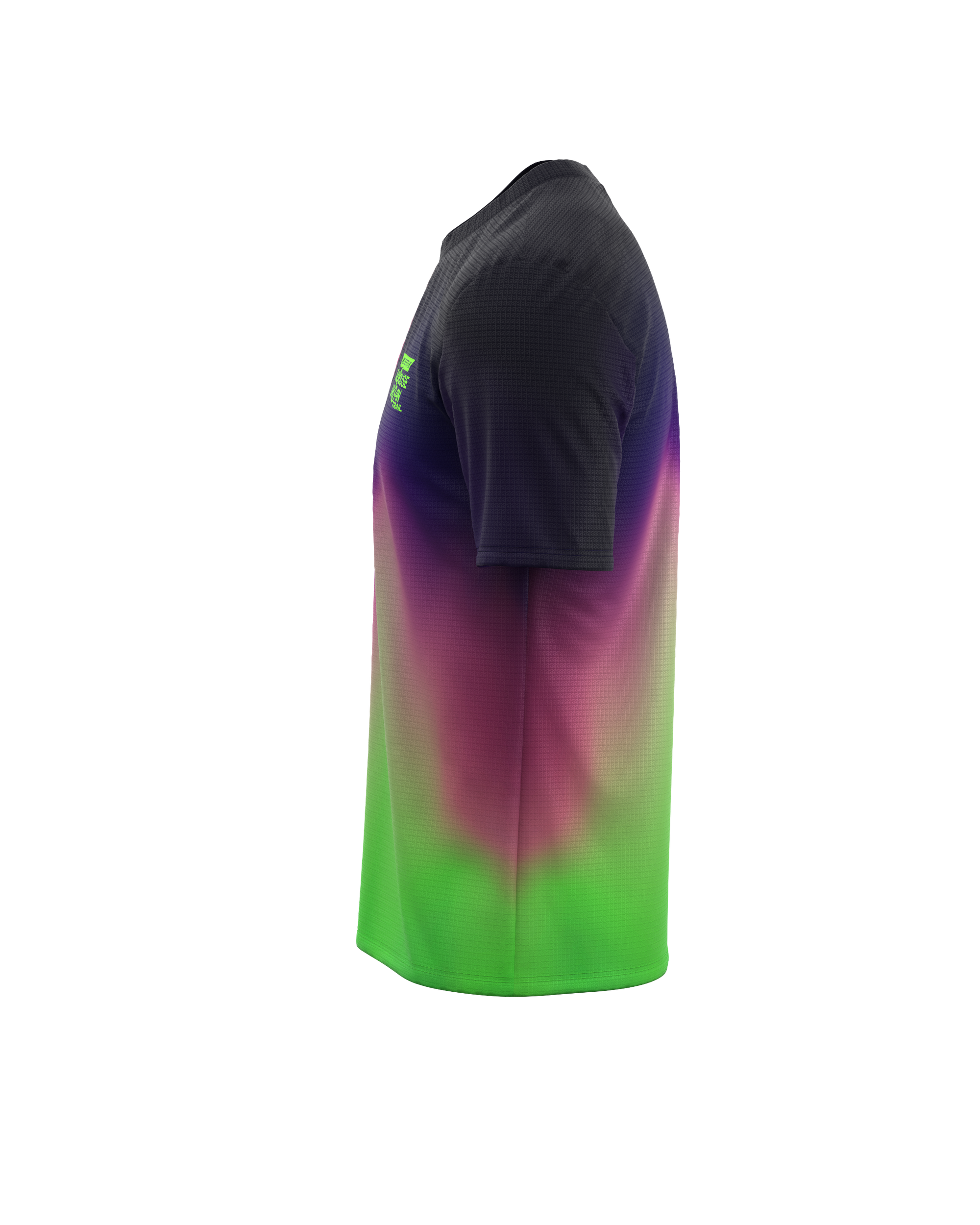 PRE-ORDER - FALKON TOULOUSE UT MEN