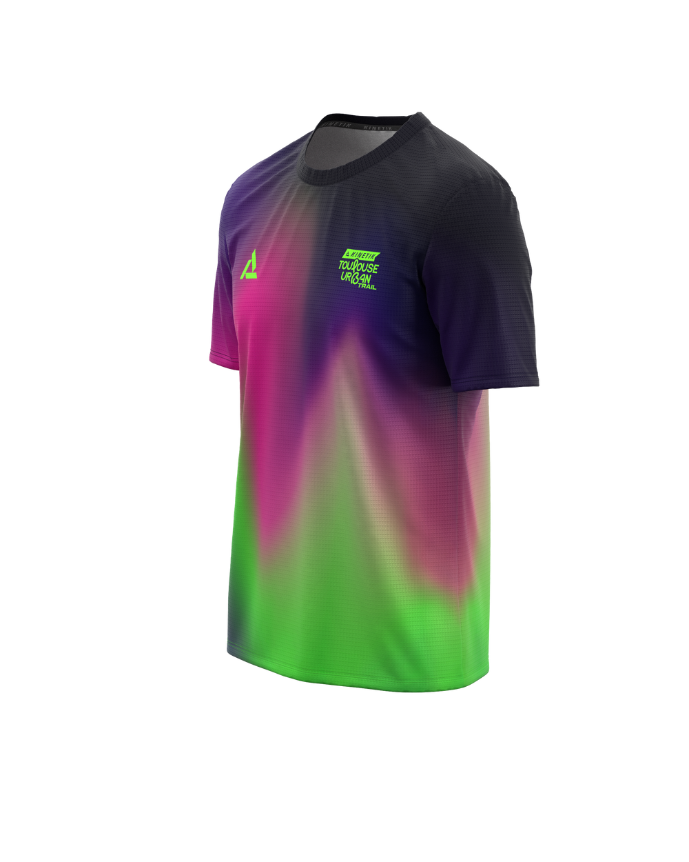 PRE-ORDER - FALKON TOULOUSE UT MEN