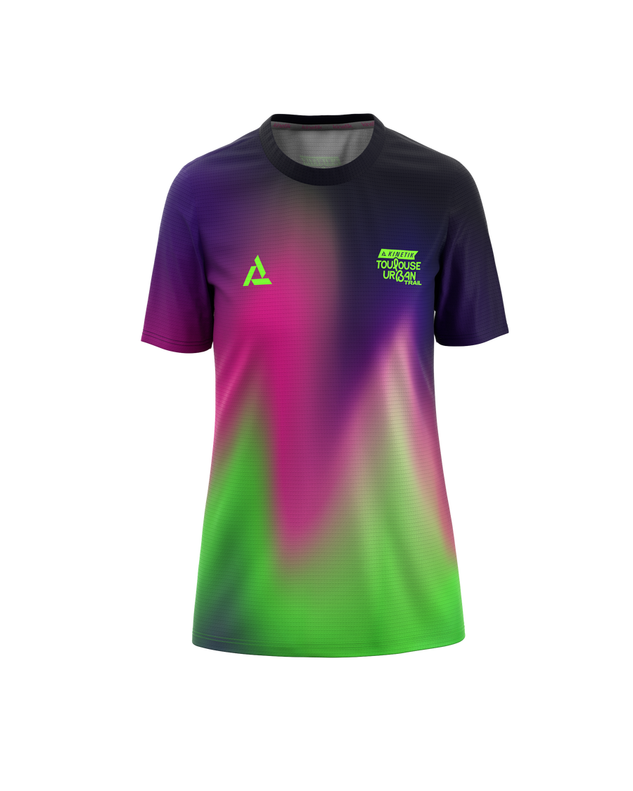 PRE-ORDER - FALKON TOULOUSE UT WOMEN