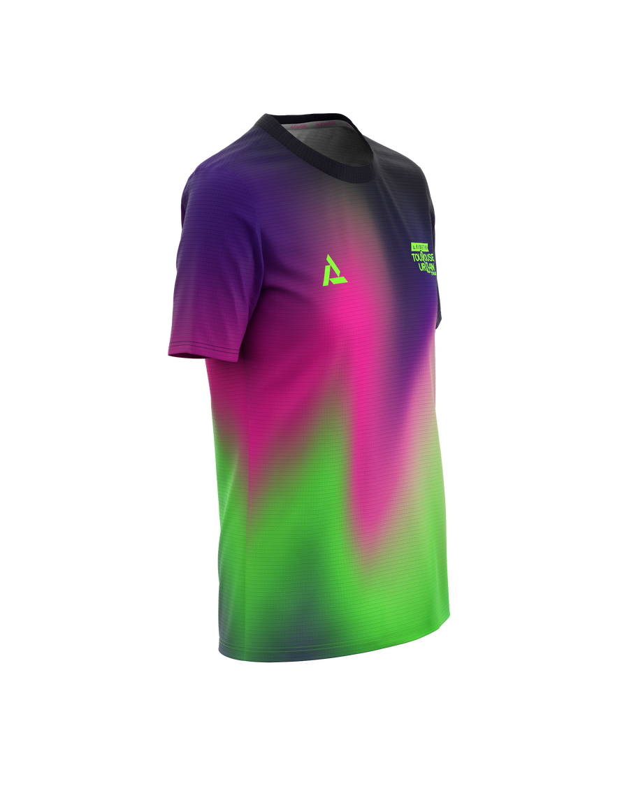 PRE-ORDER - FALKON TOULOUSE UT WOMEN