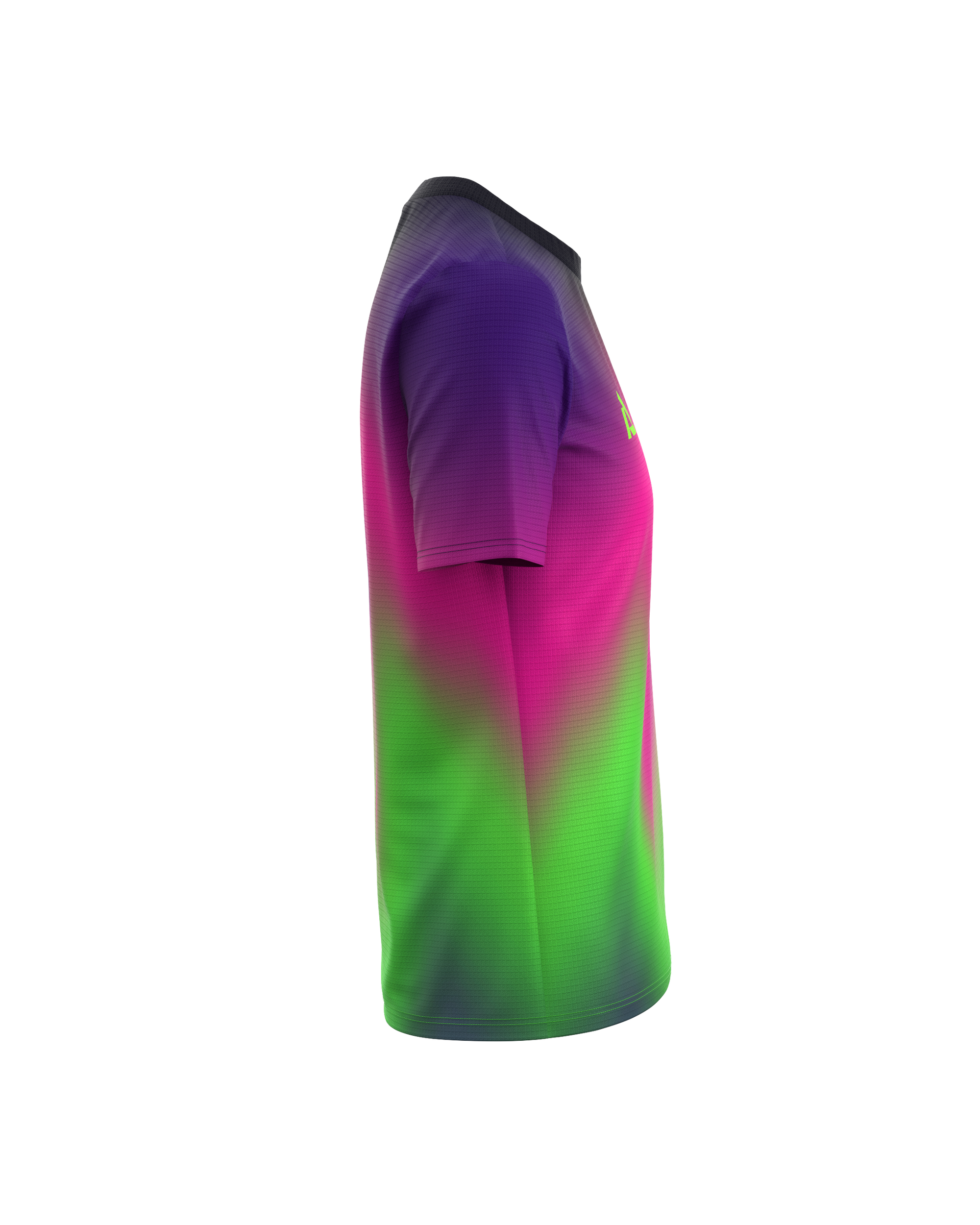 PRE-ORDER - FALKON TOULOUSE UT WOMEN