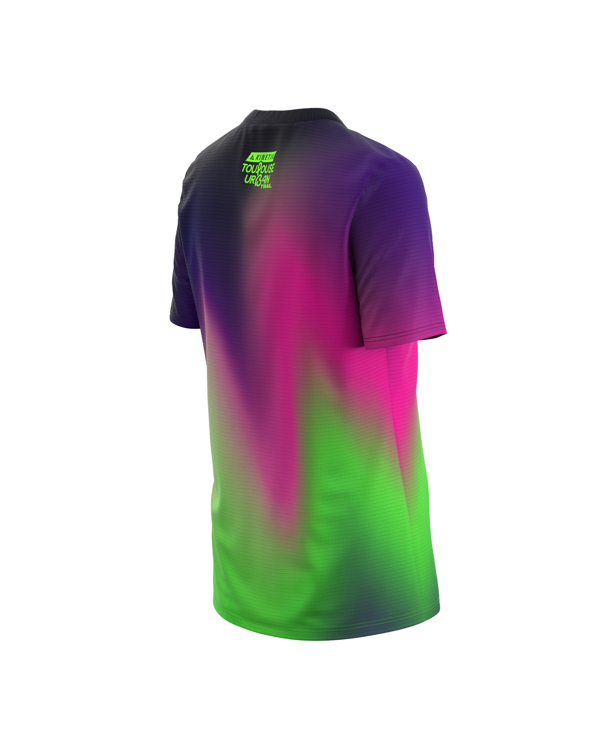 PRE-ORDER - FALKON TOULOUSE UT WOMEN