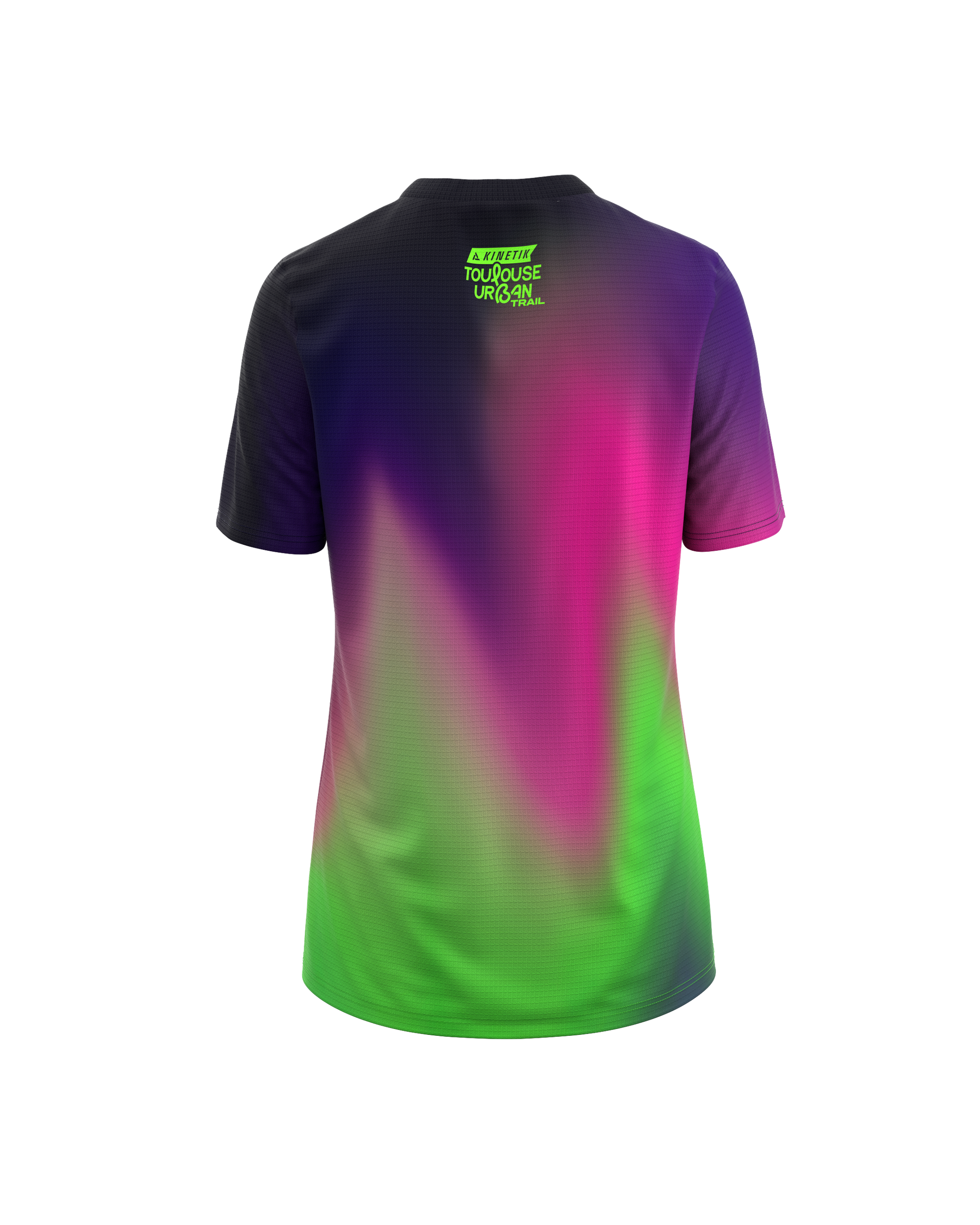 PRE-ORDER - FALKON TOULOUSE UT WOMEN