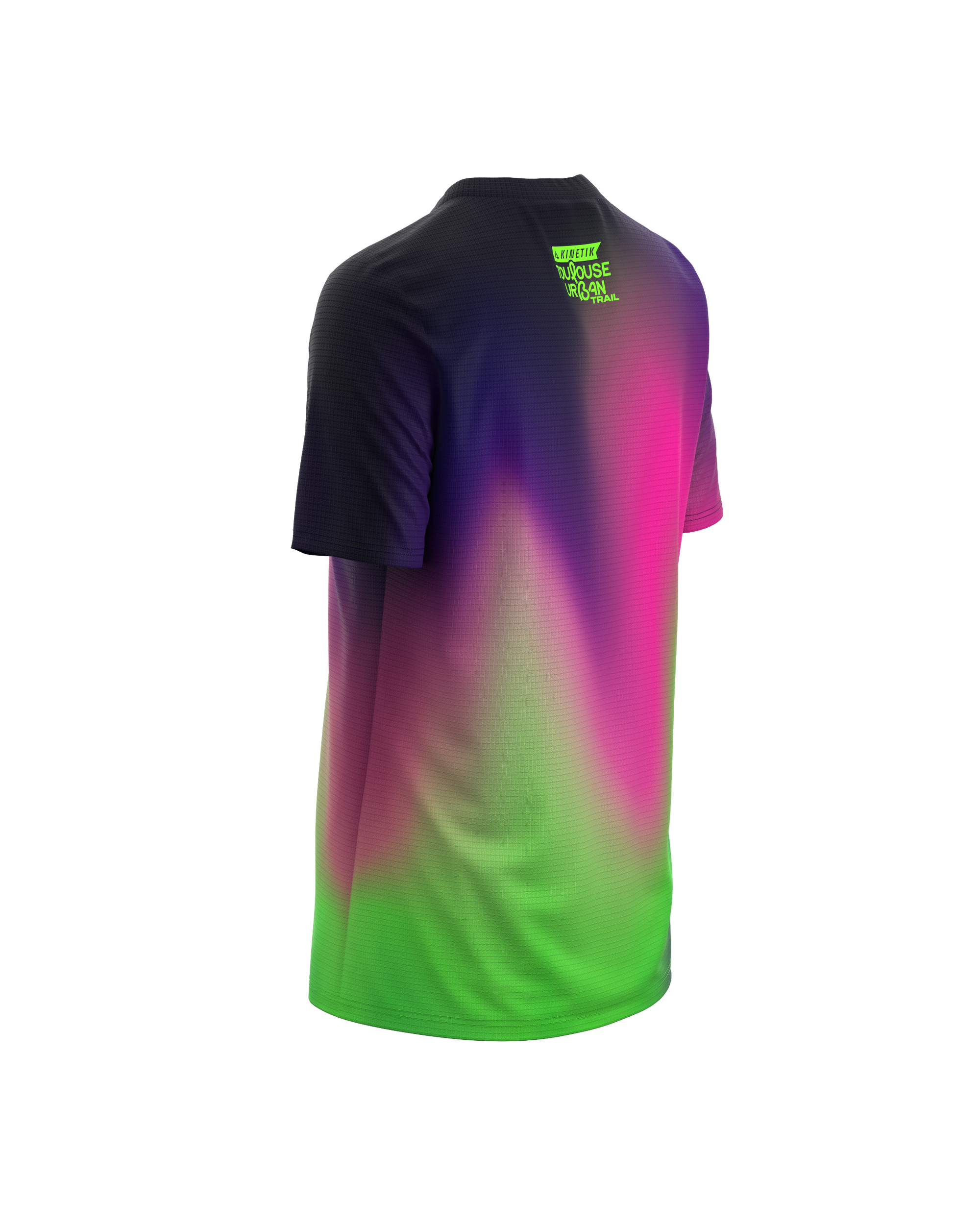 PRE-ORDER - FALKON TOULOUSE UT WOMEN