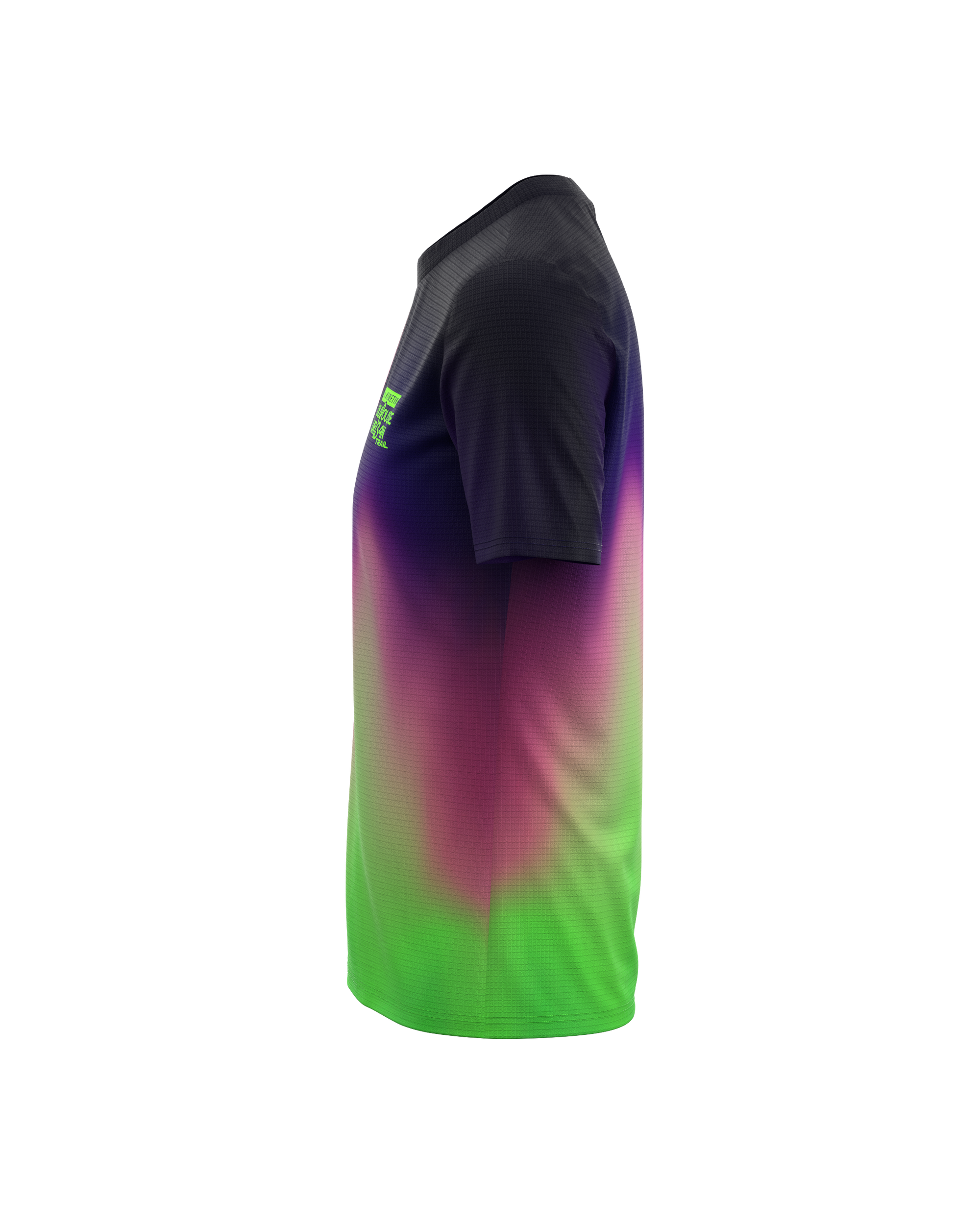 PRE-ORDER - FALKON TOULOUSE UT WOMEN