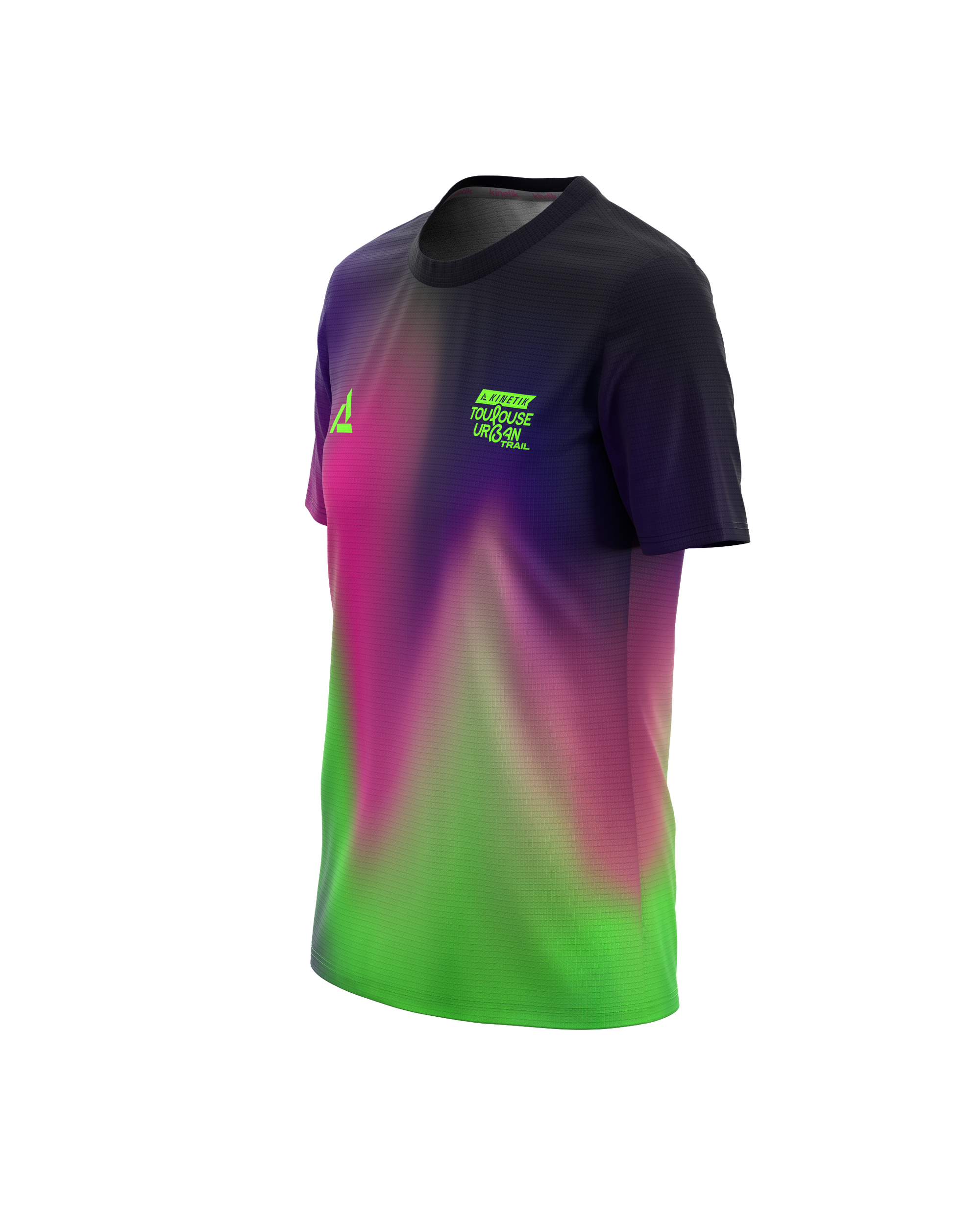 PRE-ORDER - FALKON TOULOUSE UT WOMEN