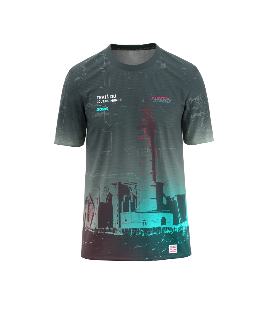 PRECOMMANDE - FALKON MEN TDBDM