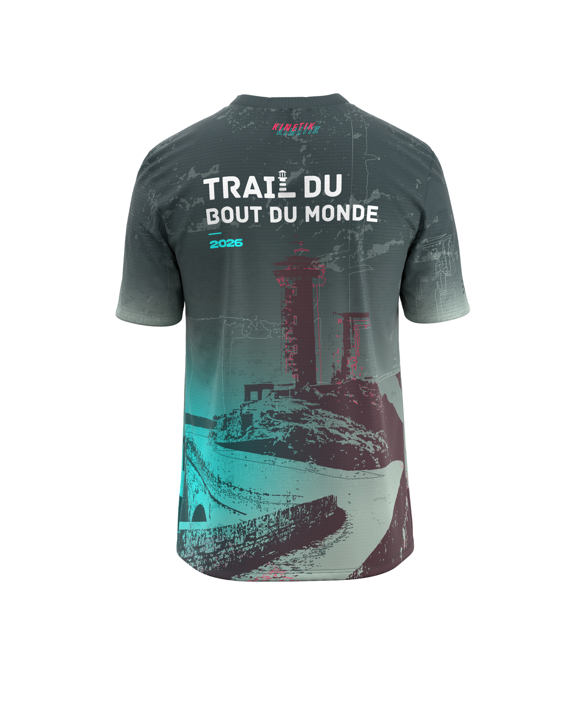 PRECOMMANDE - FALKON MEN TDBDM