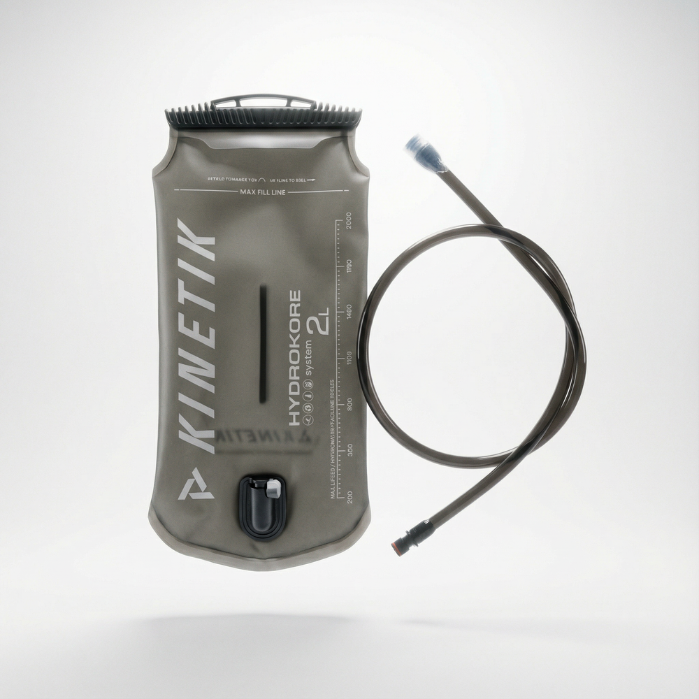 HYDROKORE POCHE A EAU