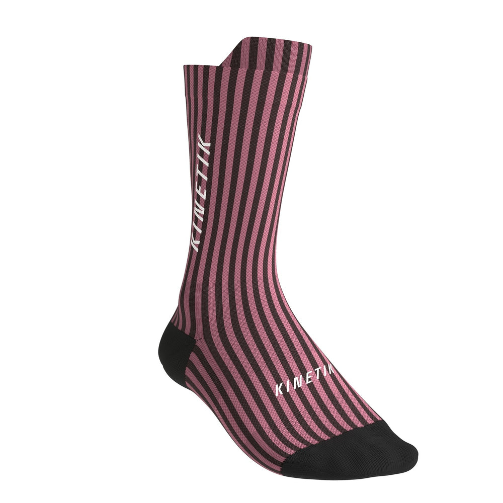FULLKROSS COLOR STRIPES