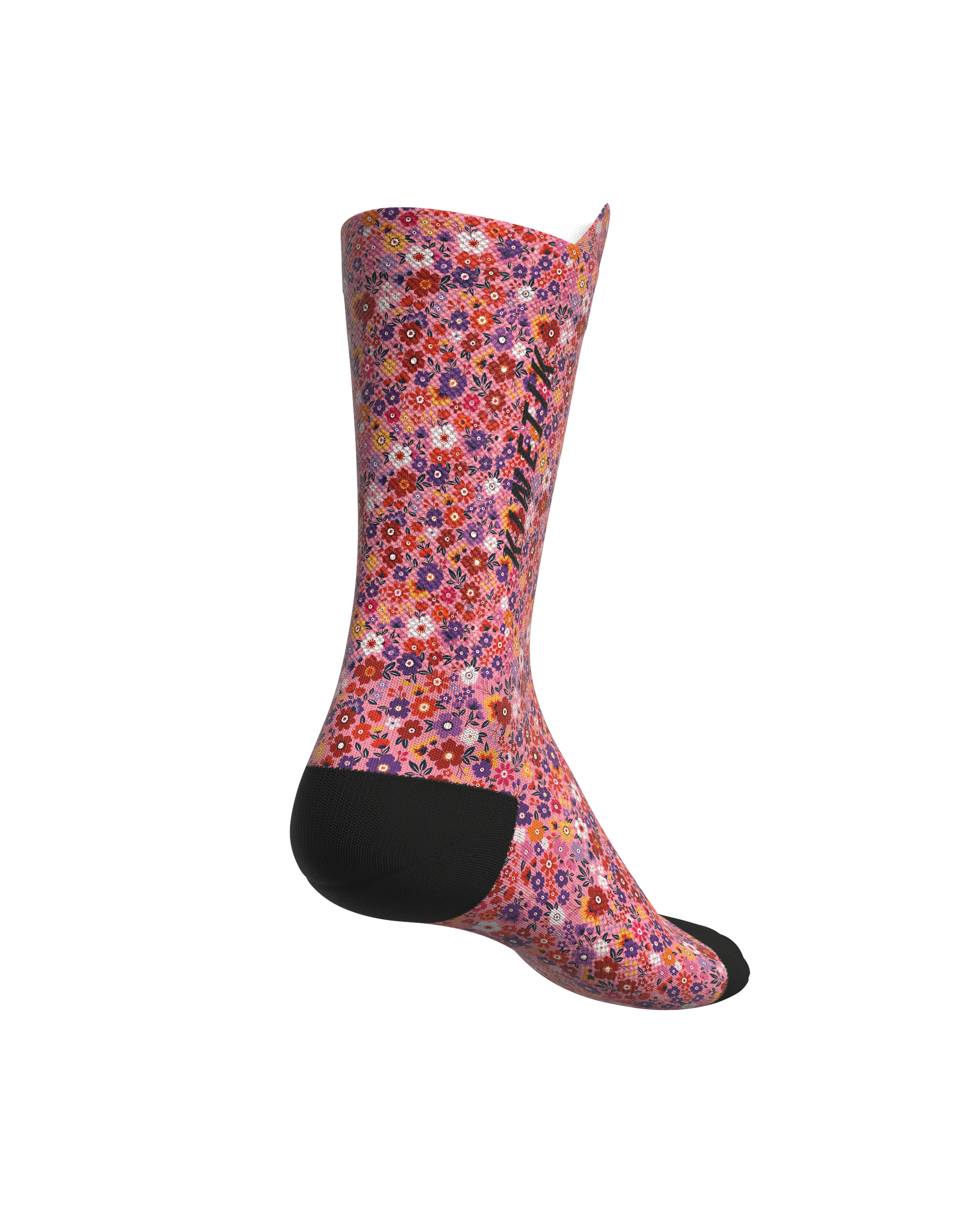 FULLKROSS FLORAL CHERRY
