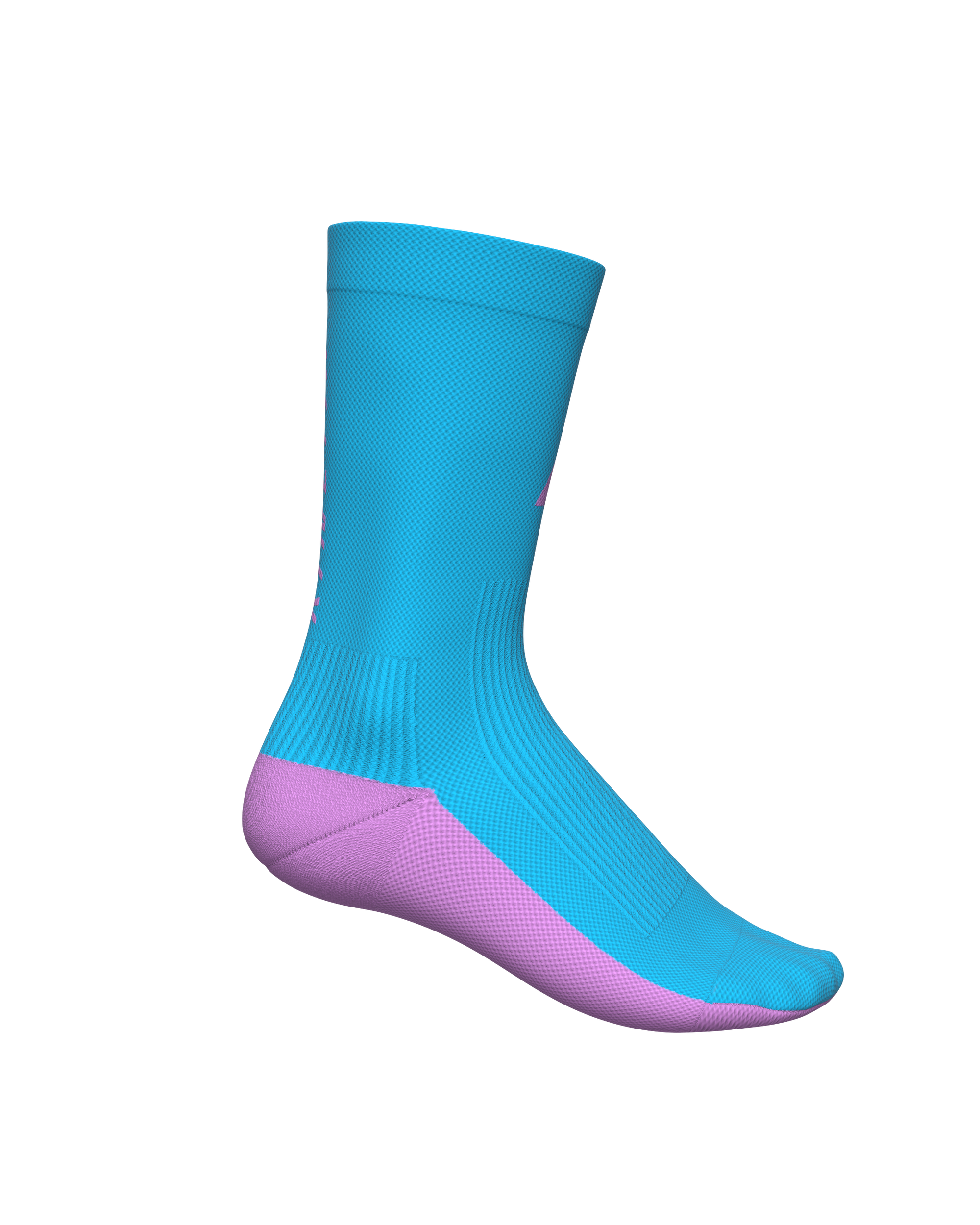 ALL TRACKS MOTION LAGOON