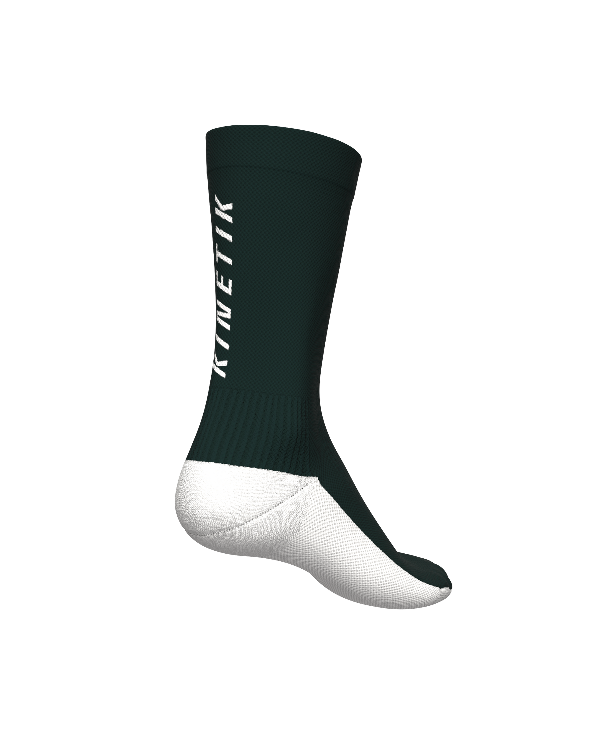 ALL TRACKS MOTION FOREST