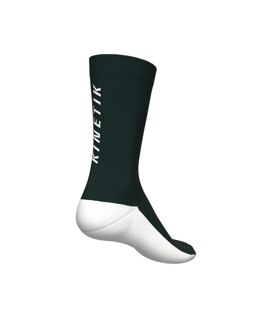 ALL TRACKS MOTION FOREST