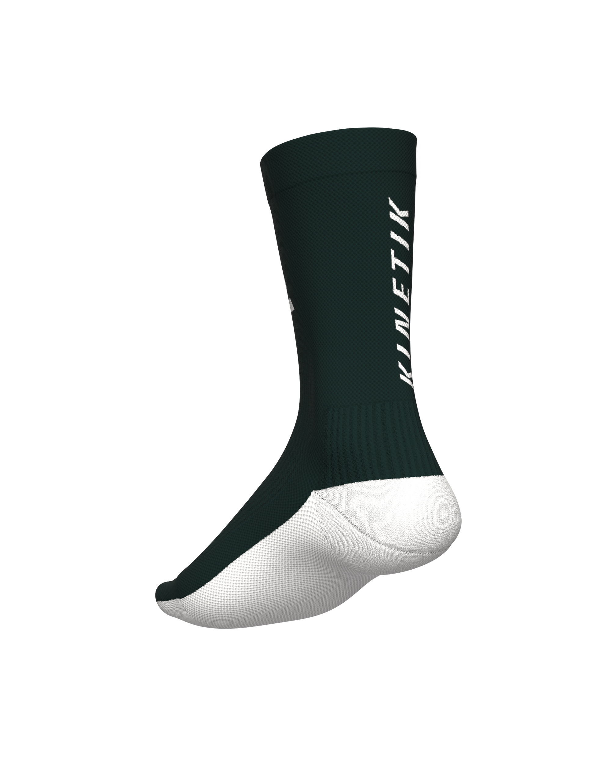 ALL TRACKS MOTION FOREST