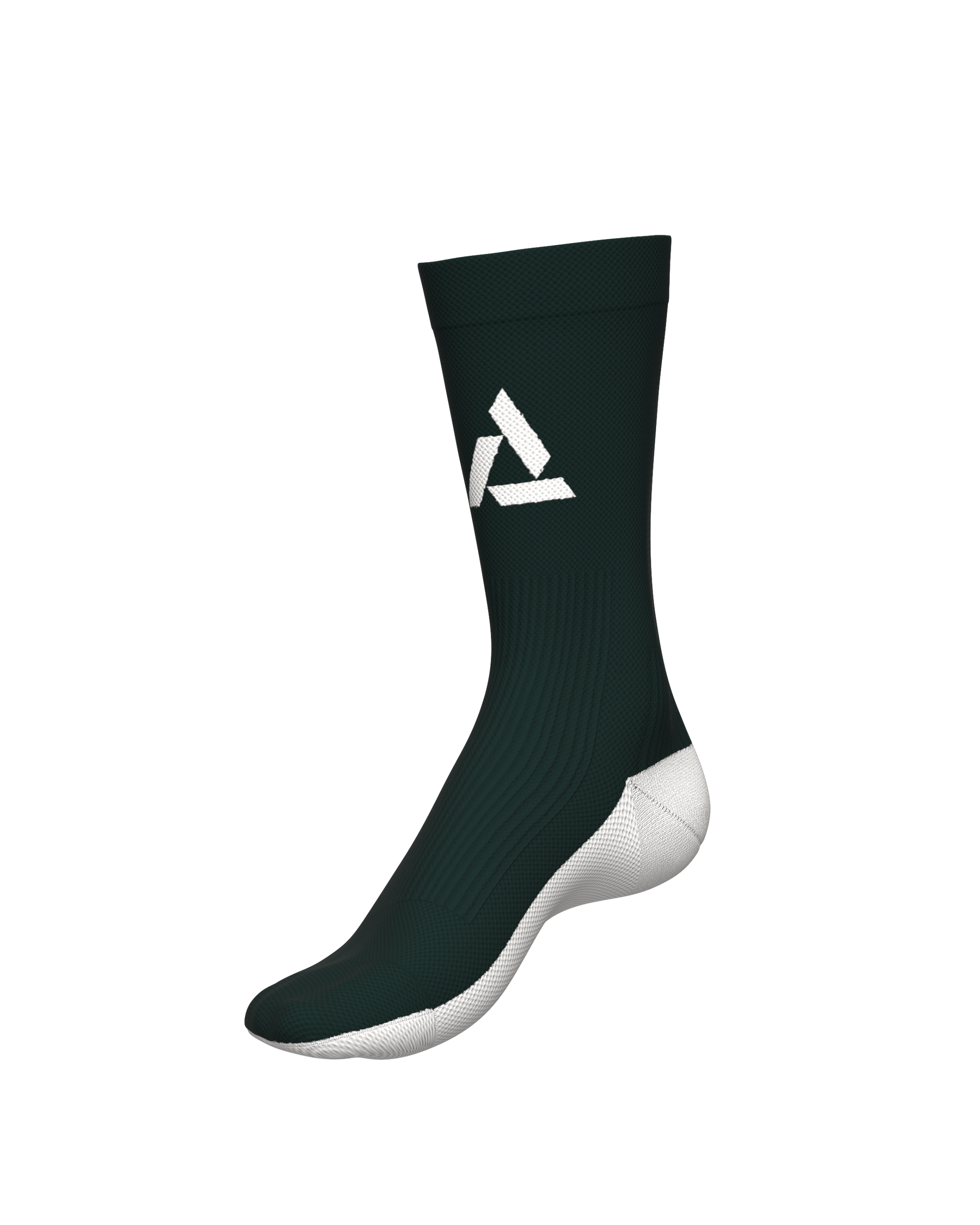 ALL TRACKS MOTION FOREST