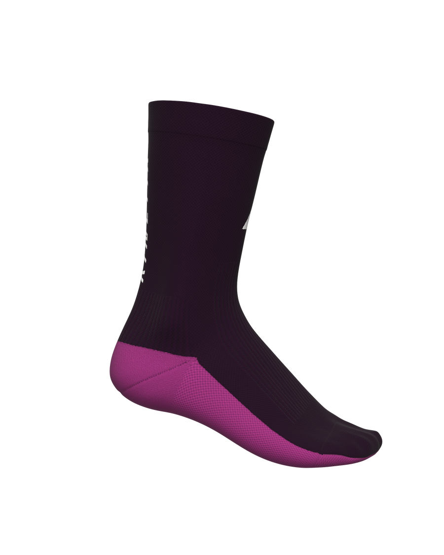 ALL TRACKS MOTION PRUNE