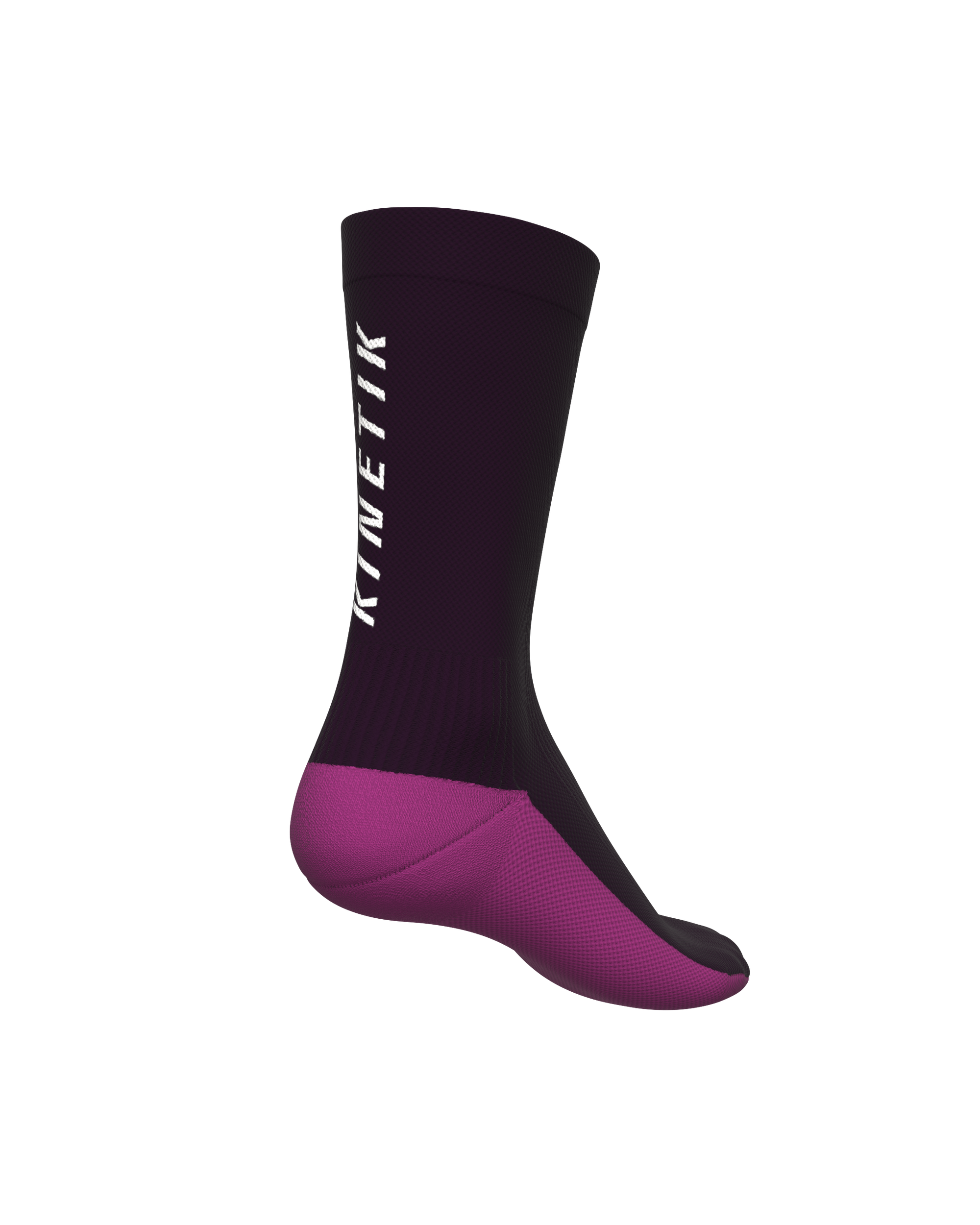 ALL TRACKS MOTION PRUNE