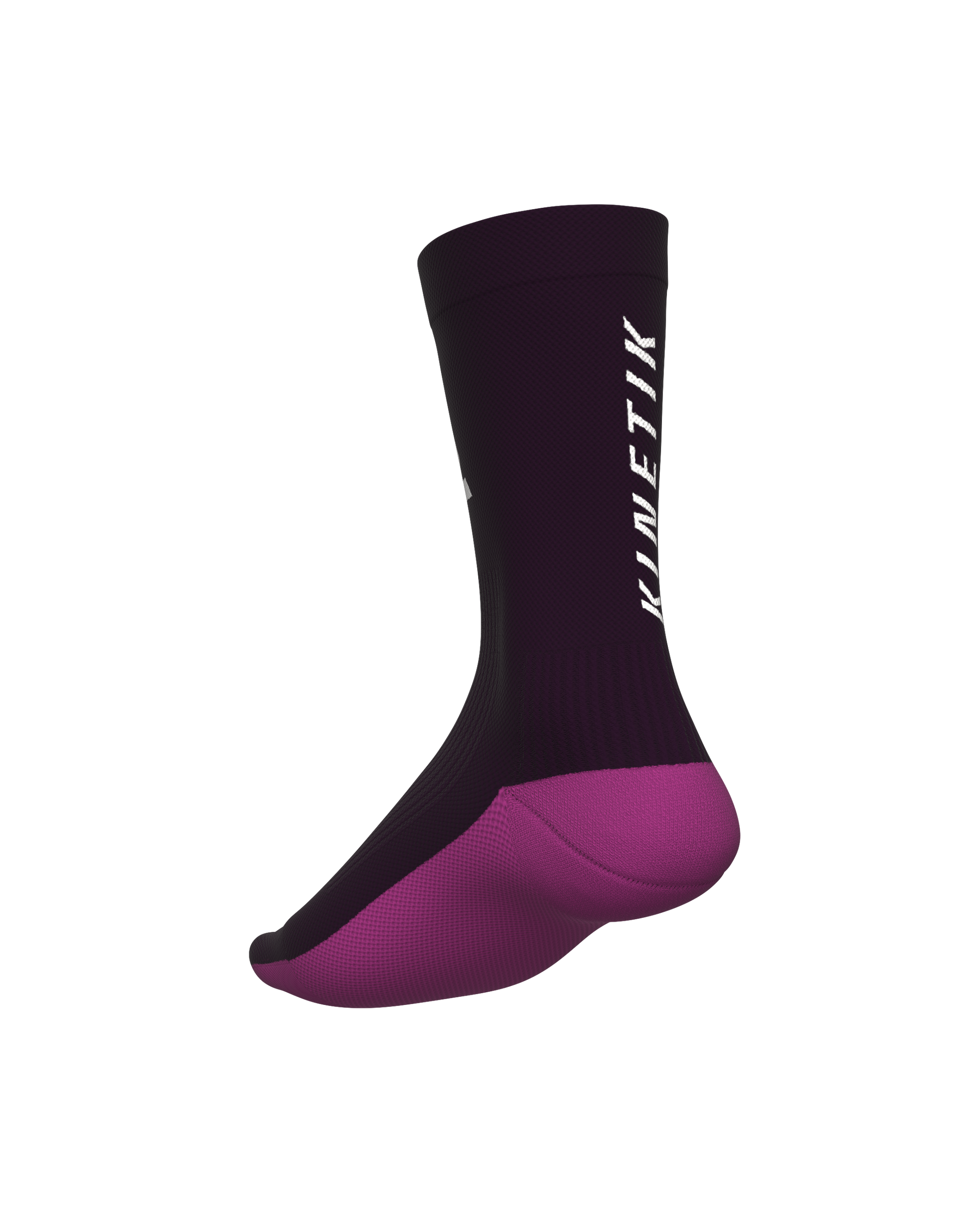 ALL TRACKS MOTION PRUNE