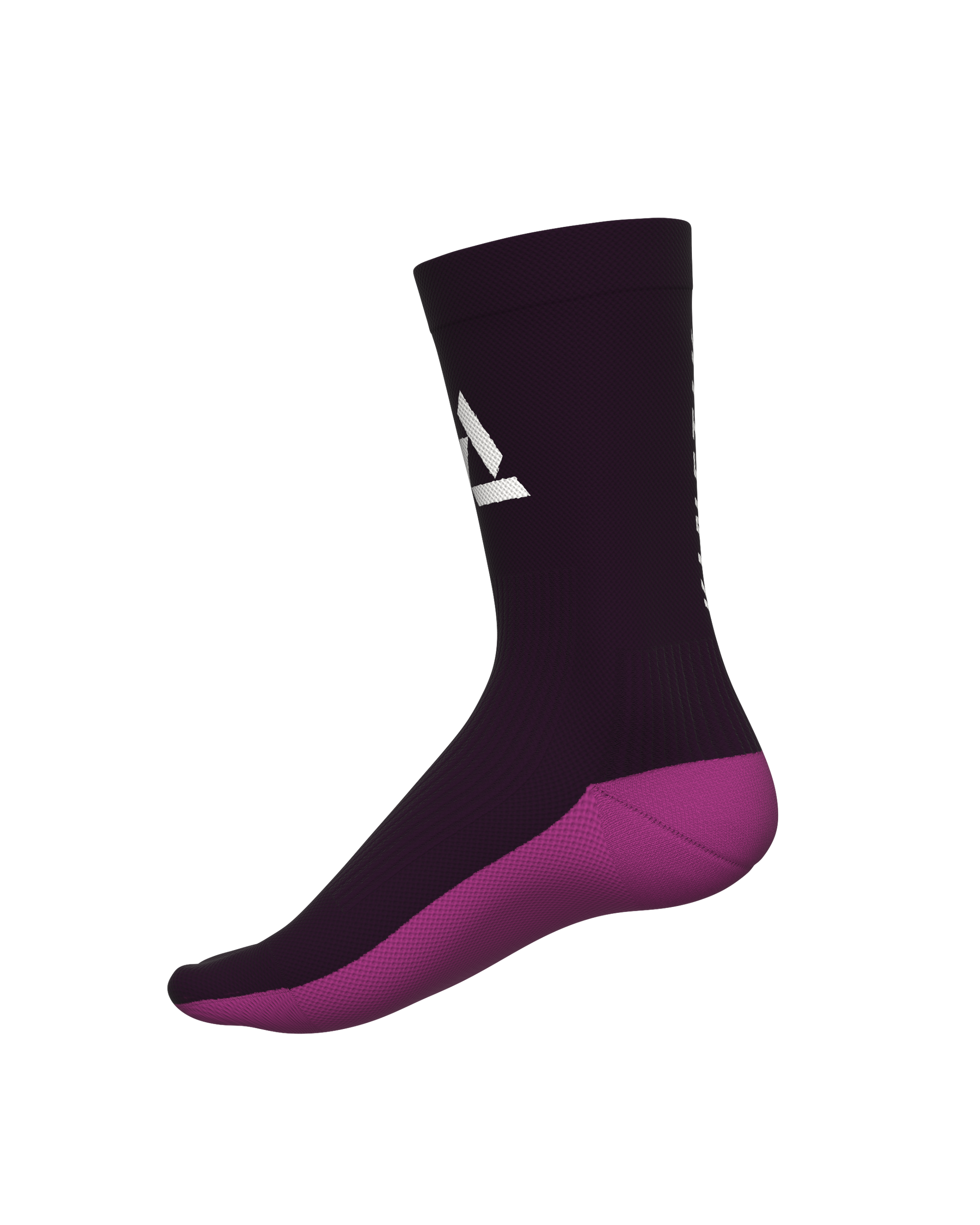 ALL TRACKS MOTION PRUNE