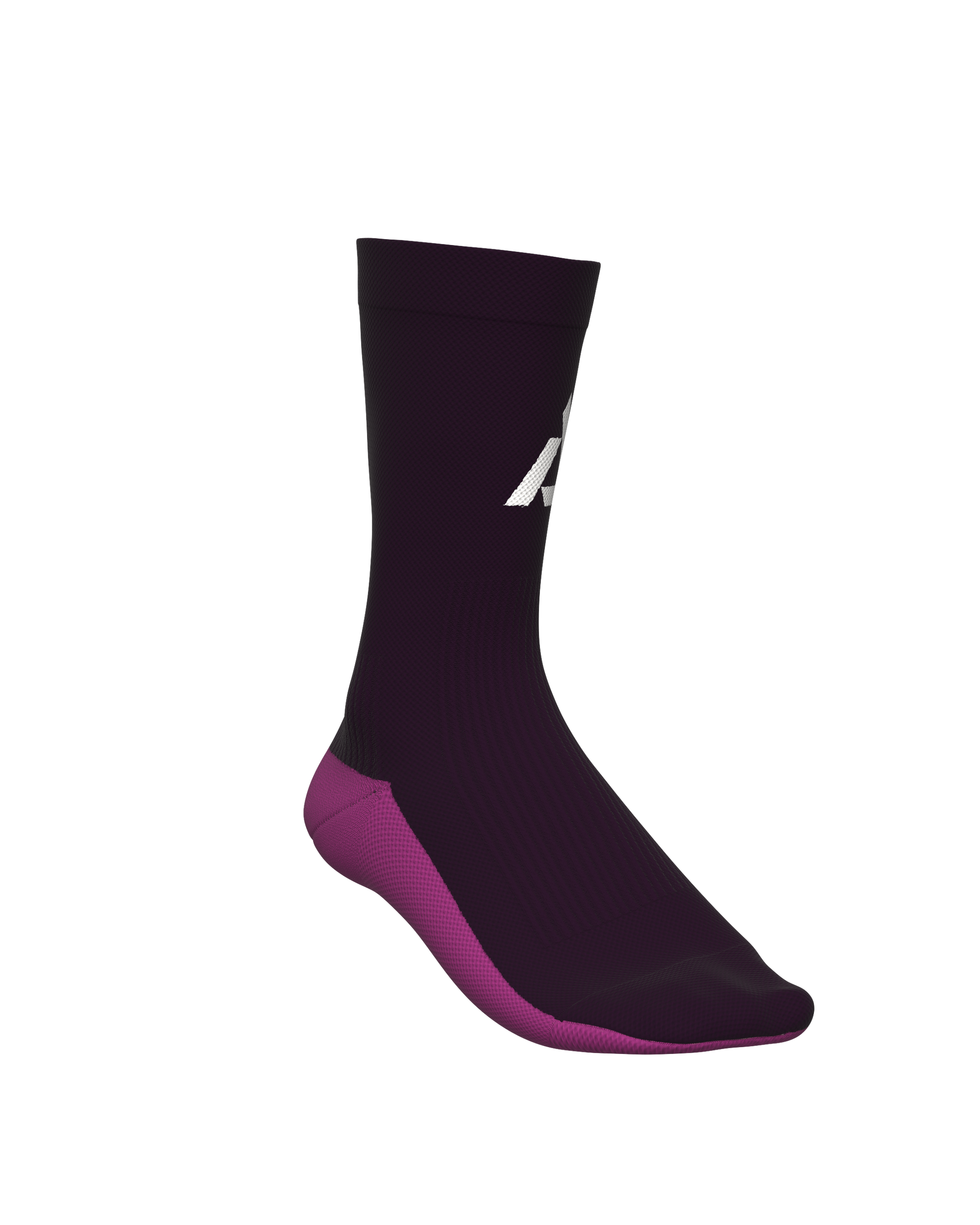 ALL TRACKS MOTION PRUNE