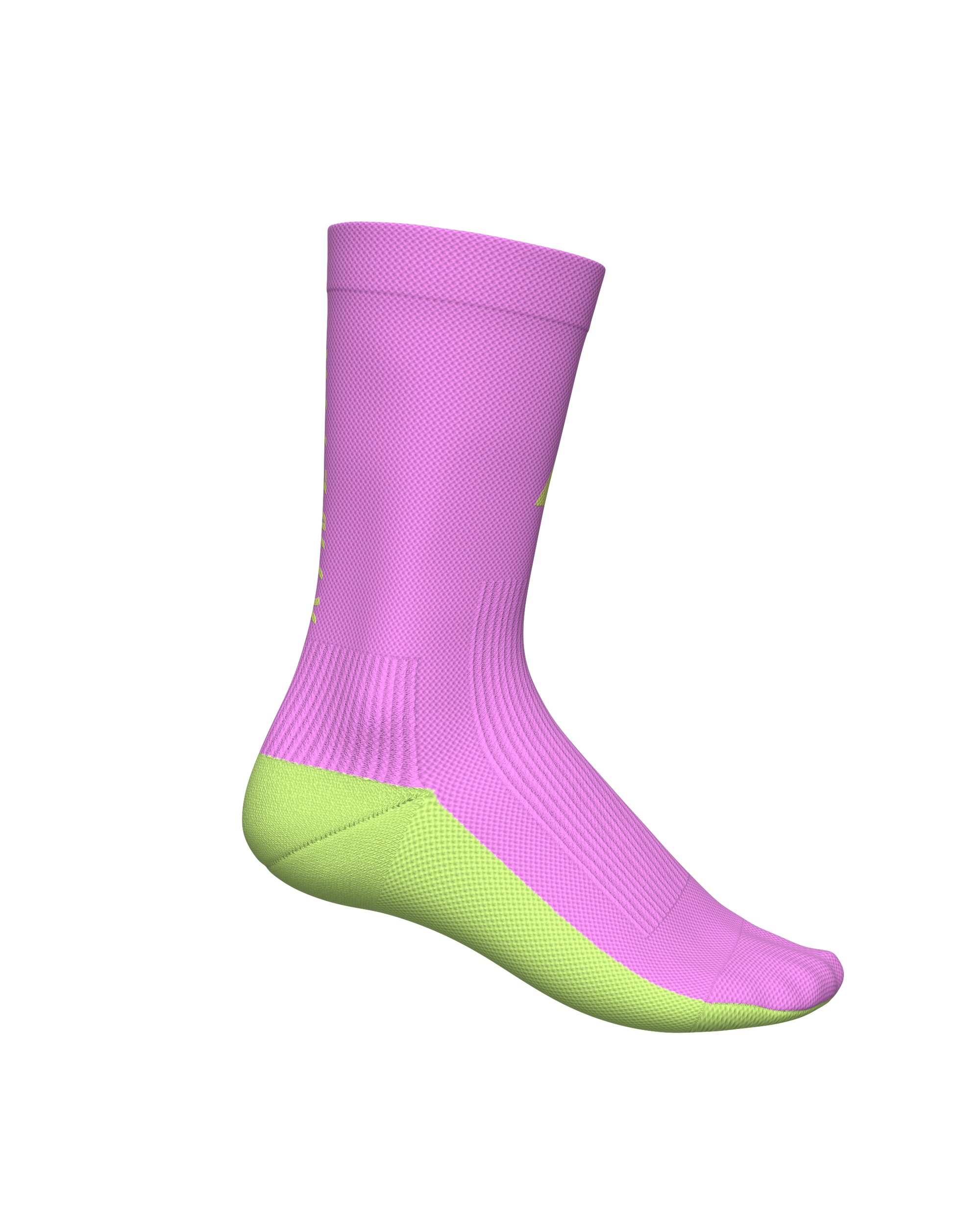 ALL TRACKS MOTION PAPAYA