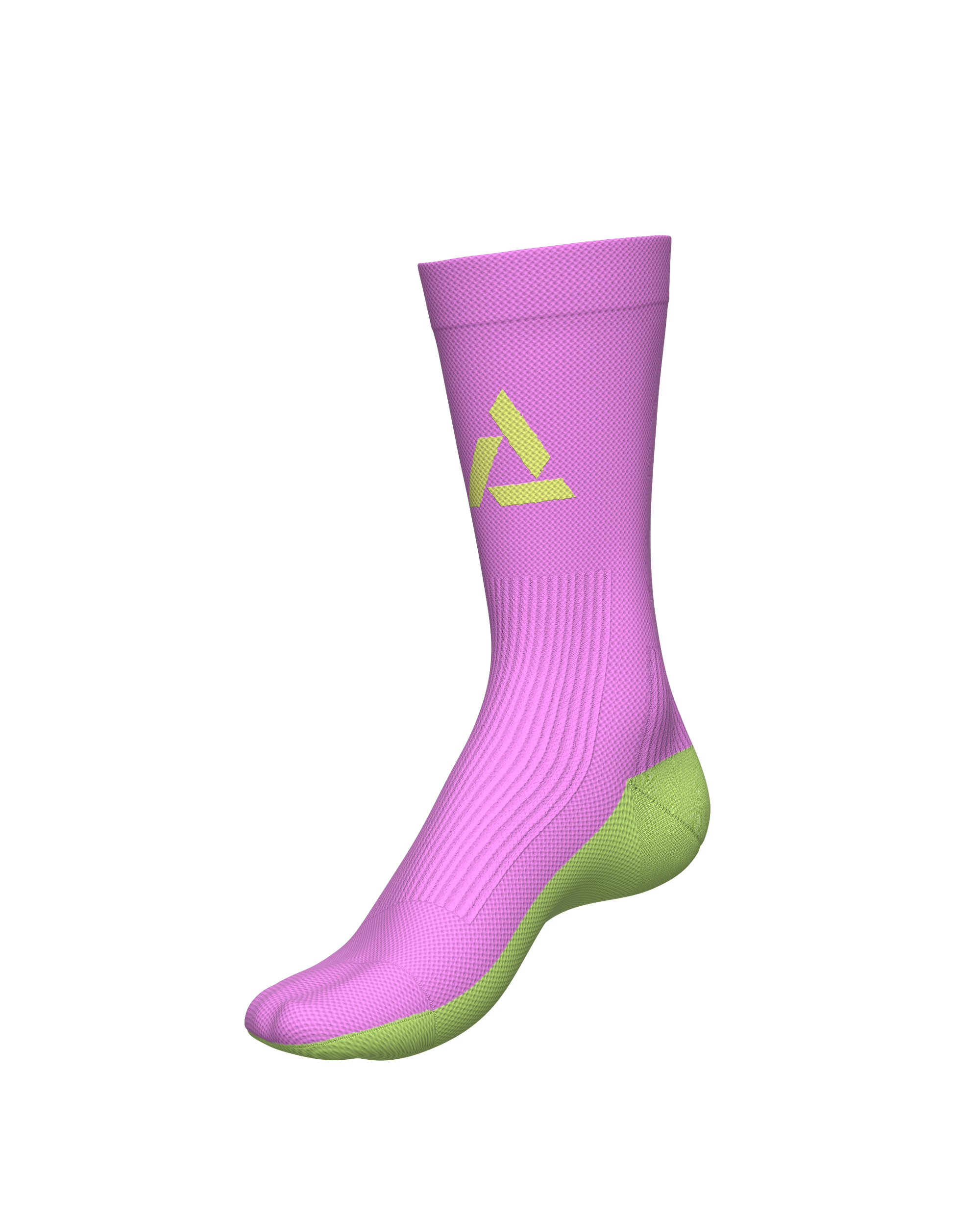 ALL TRACKS MOTION PAPAYA