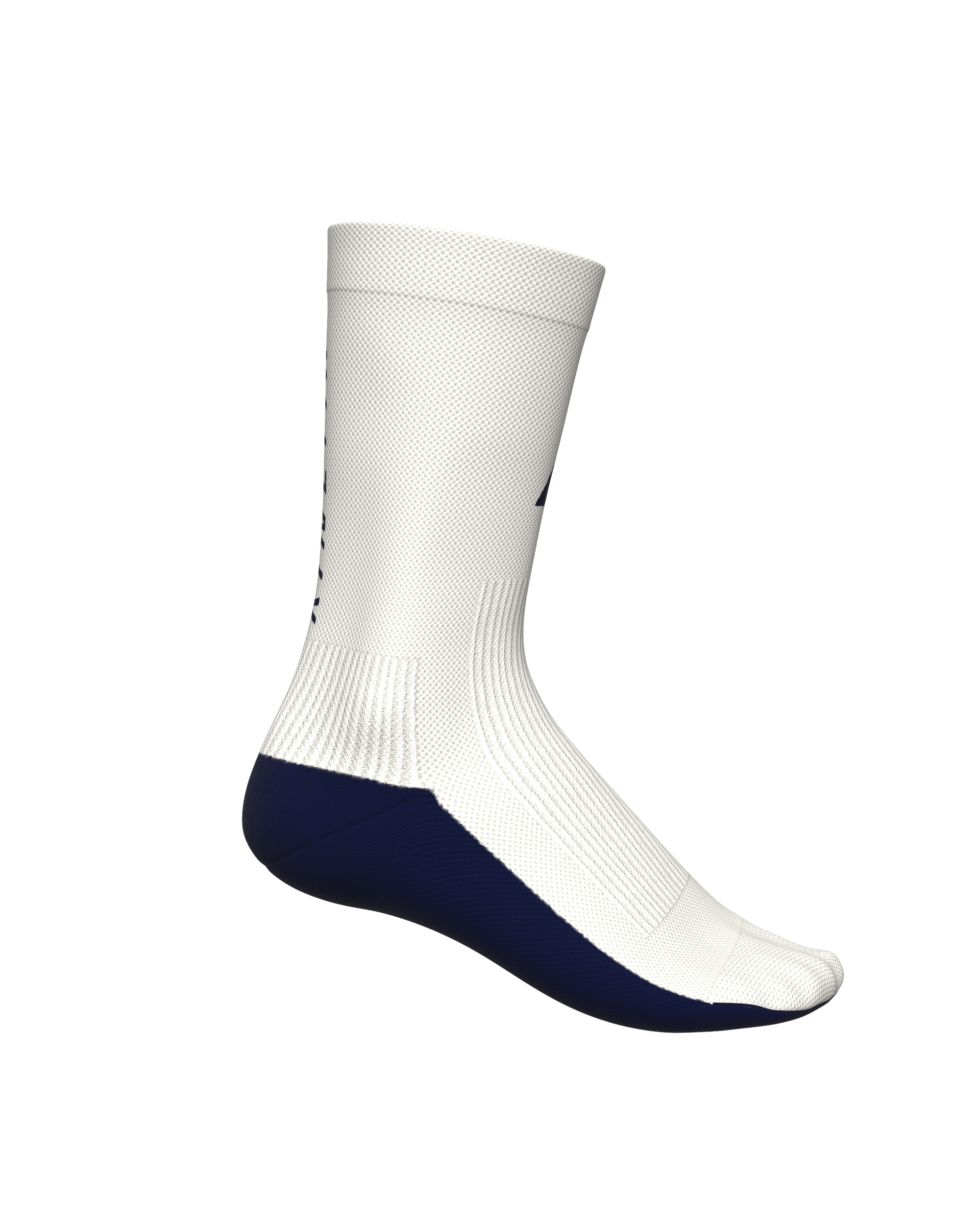 ALL TRACKS MOTION CHAMPAGNE