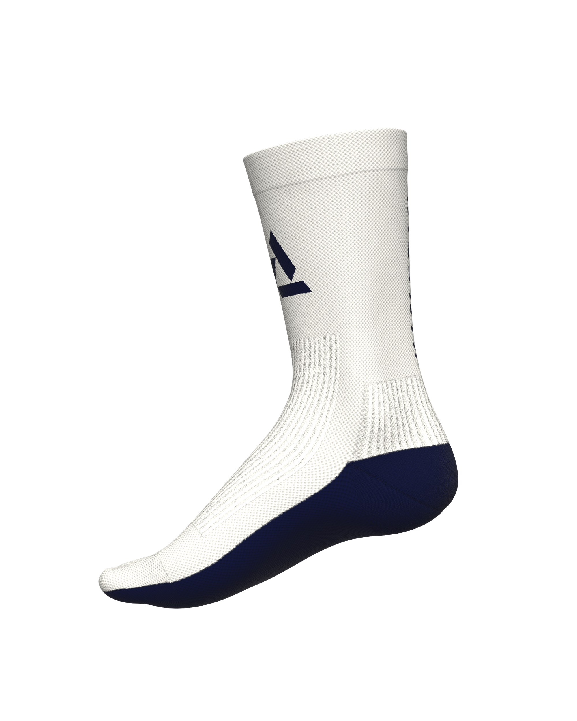 ALL TRACKS MOTION CHAMPAGNE