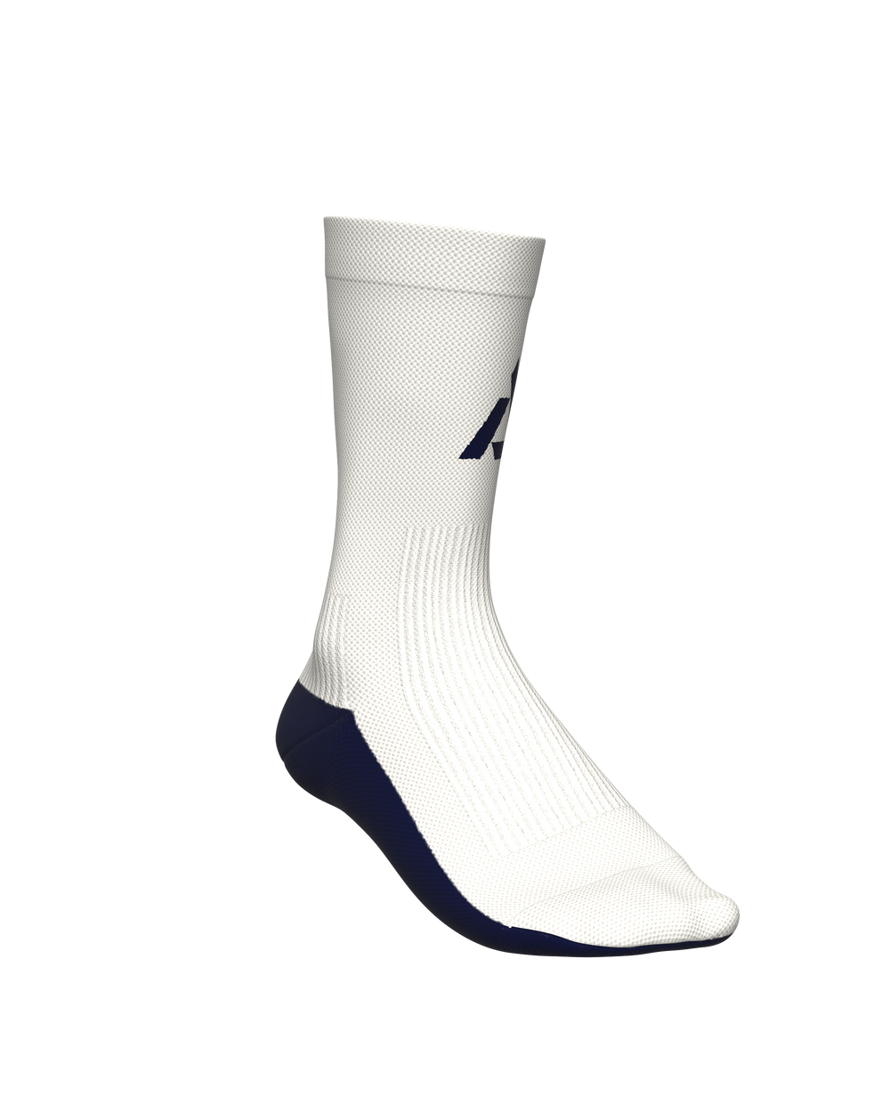 ALL TRACKS MOTION CHAMPAGNE