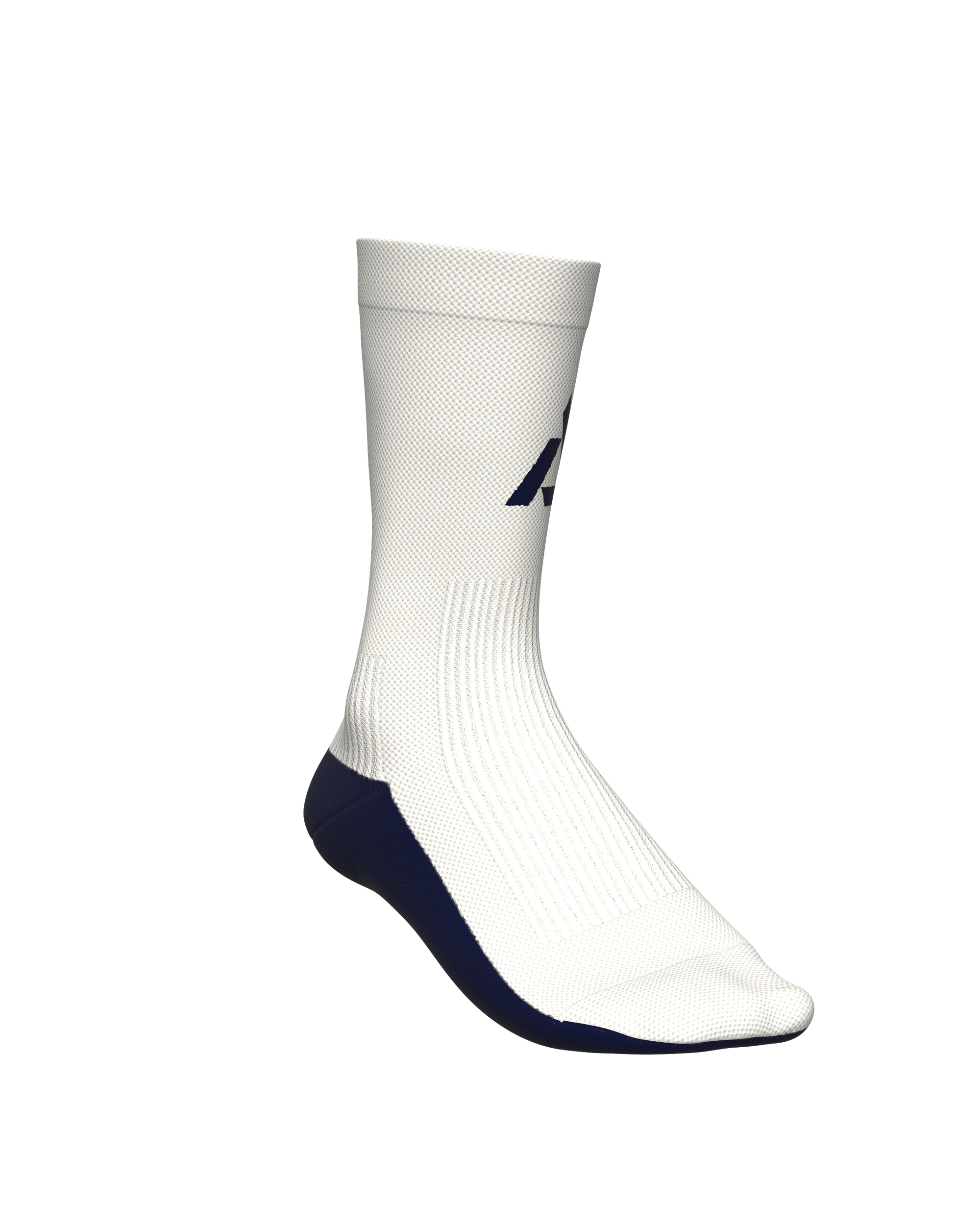 ALL TRACKS MOTION CHAMPAGNE